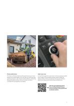 the L25 Electric brochure-7