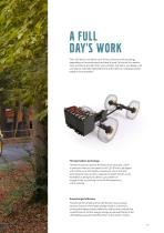 the L25 Electric brochure-9