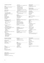L30B 1000 Pro-10