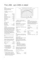 L30B 1000 Pro-8