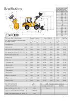 L30B 1000 Pro-9