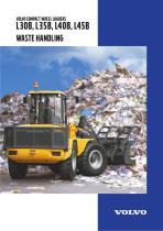 L30B to L45B, waste handling-1