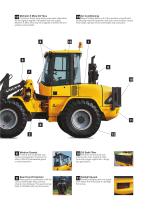 L30B to L45B, waste handling-3