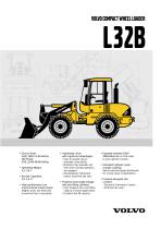 L32B-1