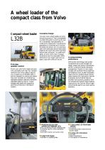 L32B-2