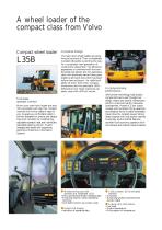 L35B Z-2
