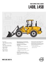 L40B, L45B-1