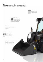MC60C-12