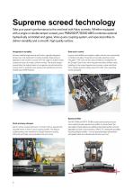 P6820D ABG, P7820D ABG-6