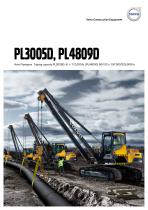 PL3005D-1
