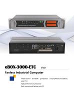 eBOX-3000-ETC - 1