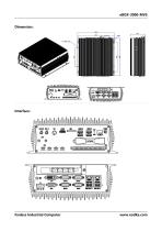 eBOX-3000-MVS - 3