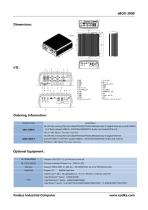 eBOX-3000_Spec_EN-3