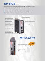 eBOX-3000AiPC Series - 6