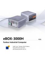 eBOX-3000H_Spec_EN-1