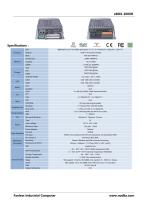 eBOX-3000H_Spec_EN-2