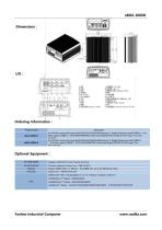 eBOX-3000H_Spec_EN-3