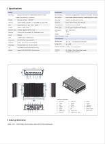 eBOX-3230_Spec_EN-2