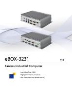 eBOX-3231_Spec_EN-1