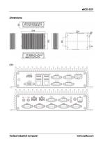 eBOX-3231_Spec_EN-3