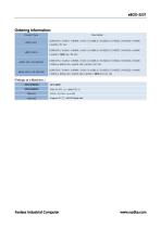 eBOX-3231_Spec_EN-4