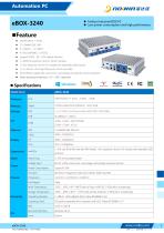 eBOX-3240_Spec_EN-1