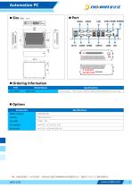 eBOX-3250 - 2