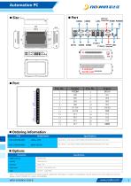 eBOX-3250_Spec_EN-2