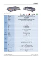 eBOX-3310_Spec_EN-2