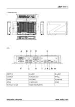 eBOX-3310_Spec_EN-3