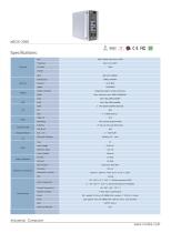 eBOX-3560_Spec_EN-2