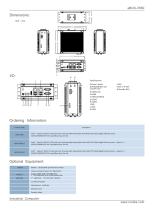 eBOX-3560_Spec_EN-3