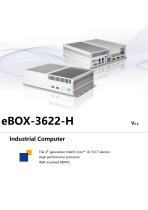 eBOX-3622-H_Spec_EN-1