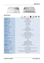 eBOX-3622-H_Spec_EN-2