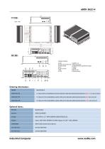 eBOX-3622-H_Spec_EN-3