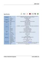 eBOX-3625_Spec_EN-2