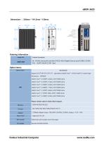 eBOX-3625_Spec_EN-3