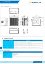 eBOX-3670-PE_Spec_EN-2