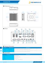 eBOX-3670_Spec_EN-2