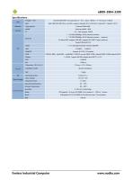 eBOX-3904-3399-2