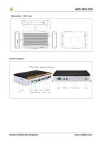 eBOX-3904-3399-3