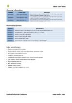 eBOX-3904-3399-4