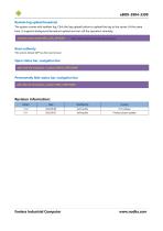eBOX-3904-3399-6