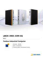 eBOX-3905-3399-EG_Spec_EN-1