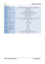 eBOX-3905-3399-EG_Spec_EN-2
