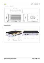 eBOX-3905-3399-EG_Spec_EN-3