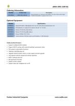 eBOX-3905-3399-EG_Spec_EN-4
