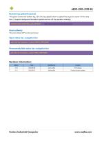 eBOX-3905-3399-EG_Spec_EN-6