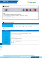 ICP69185-C Series Datasheet-18