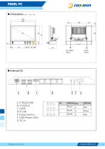 ICP69185-C Series Datasheet-5